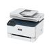 Xerox C235/DNI Color All-in-One Printer