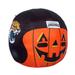 Jacksonville Jaguars 4' Inflatable Jack-O'-Helmet