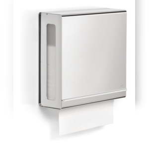 Blomus Handtuchspender Image