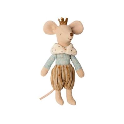 Maileg - Prince Mouse Big Brothe...