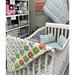 Home&Manor Baby Bedding Set 195