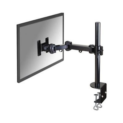 Neomounts Monitor-Schwenkarm bis 30'' »FPMA-D960«, 45x43 cm