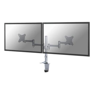 Monitorständer bis 27'' »FPMA-D1330DS«, Neomounts by Newstar, 81.8x51x10 cm
