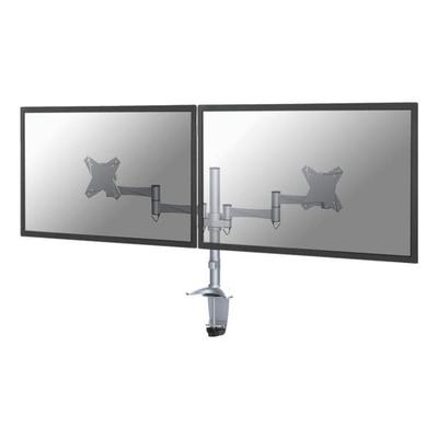 Neomounts Monitorständer bis 27'' »FPMA-D1330DS«, 81.8x51x10 cm