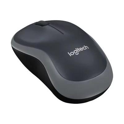 Logitech M185