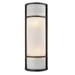 Elk Home Bella Outdoor Wall Sconce - CE932171