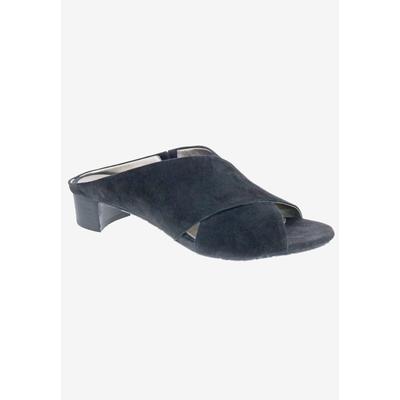 product-thumb