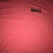 Under Armour Shirts | Like New Casual Shirt Under Armor Xl | Color: Black/Red | Size: Xl