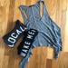 Brandy Melville Tops | Bundle 3 Tops! | Color: Black/Gray | Size: Xs