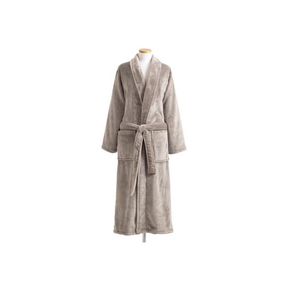 pine-cone-hill-sheepy-fleece-mid-calf-bathrobe-w--pockets-polyester-|-48-w-in-|-wayfair-pc3196-g/