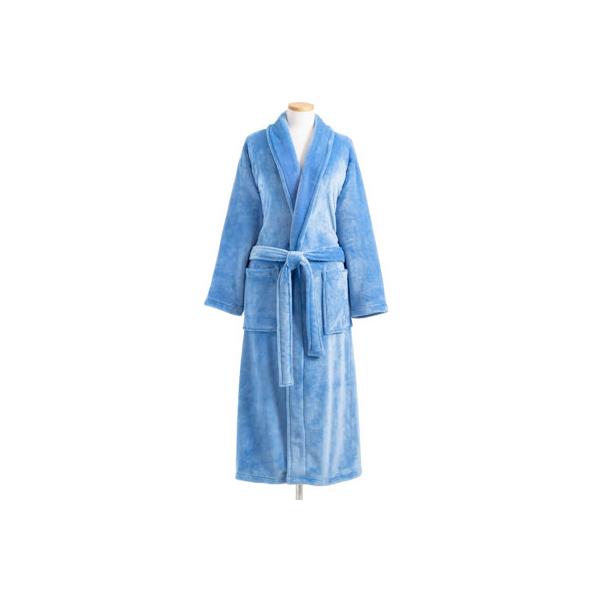 pine-cone-hill-sheepy-fleece-mid-calf-bathrobe-w--pockets-polyester-|-34-w-in-|-wayfair-pc3208-p/