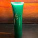 Jessica Simpson Bath & Body | Fancy Nights Jessica Simpson Body Lotion | Color: Green | Size: Os
