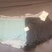 Jessica Simpson Intimates & Sleepwear | 5/$20 Nwt Jessica Simpson Sleep Shorts | Color: Blue/Gray | Size: M