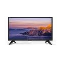 SEIZO 24'' Inch LED 720p HD Ready TV Television with Digital Tuner