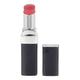 ROUGE COCO BLOOM plumping lipstick #124-merveille 3 g