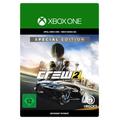 The Crew 2 Special Edition | Xbox One/Series X|S - Download Code