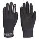adidas Herren TRX GTX Glove Handschue, Black/White, S