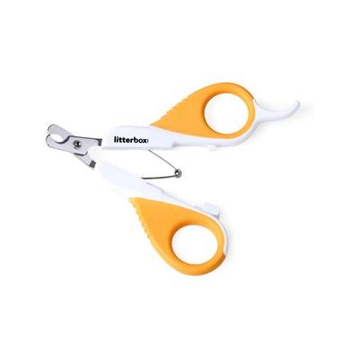 Litterbox.com Cat Nail Clippers