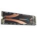 Sabrent 500GB Rocket NVMe PCIe 4.0 M.2 2280 Internal SSD SB-ROCKET-NVME4-500