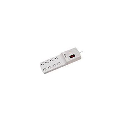 Fellowes power extender System & Power Cables