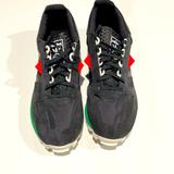Adidas Shoes | Adidas Originals Racing 1 Prototype Size 11 New | Color: Black | Size: 11