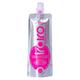 IROIRO Premium Natural Semi-Permanent Hair Color 310 Neon Pink (4oz)
