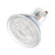 Osram PARA Pro PAR16 36° 3.4W 4000K