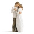 Willow Tree Promise Figurine