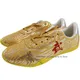 Chaussures d'arts martiaux Wing Chun Wushu baskets de sport d'entraînement belles chaussures Tai