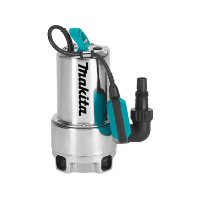 Makita - PF0610 Tauchpumpe Klar-/Schmutzwasser 10.800 l/h 550 w