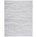 SAFAVIEH Handmade Metro Annarosa Modern Abstract Wool Rug