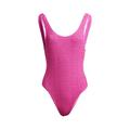 BILLABONG™Summer High - One-Piece Swimsuit - Women - XS - Pink