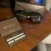 Gucci Accessories | Authentic Gucci Sunglasses | Color: Brown | Size: Os