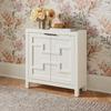 Florence Cabinet - Ballard Designs - Ballard Designs