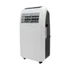 Best Standing Ac Units - Serene Life Portable Room Air Conditioner And Heater Review 