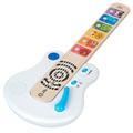 Hape Touch Guitar Kids