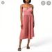 J. Crew Dresses | Jcrew New Pink Dress | Color: Pink | Size: 2