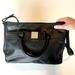 Kate Spade Bags | Euc Leather Kate Spade Purse / Crossbody Bag | Color: Black | Size: Os