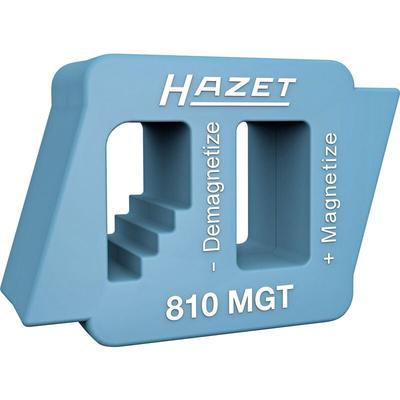 810MGT Magnetisierer, Entmagnetisierer - Hazet