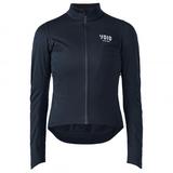 VOID - Women's Bore Zip - Fahrra...