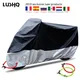 Juste de protection UV étanche pour moto housse de moto housse de pluie pour sprint px piaggio