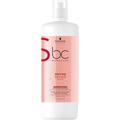 Schwarzkopf Professional - BC BONACURE Repair Rescue Arginine Deep Nourishing Micellar Shampoo 1000 ml Damen