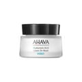 AHAVA - Hyaluronic Acid Leave-on Mask Feuchtigkeitsmasken 50 ml