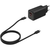 ESSENTIELB 8009231 - Chargeur or...
