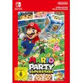 Mario Party Superstars Standard | Nintendo Switch - Download Code