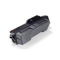 Green2Print High Yield Toner black 14000 pages replaces Kyocera TK-1170, 1T02S50NL0 High Yield Toner cartridge for Kyocera ECOSYS M2040DN, M2540DN, M2640IDW