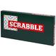 Scrabble Classic: a reproduction of the original 1950's design with wooden tiles | Classic Games | For 2-4 Players | Ages 10+