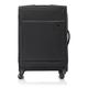 Tripp Full Circle II Black Medium Suitcase