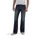 LTB Jeans Tinman Jeans, 2 Years Wash (305), 46W x 32L Homme