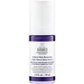 Kiehl's Gesichtspflege Feuchtigkeitspflege Retinol Skin-Renewing Daily Micro-Dose Serum